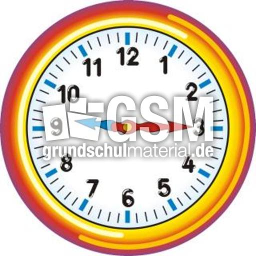 Uhr 09-15.jpg